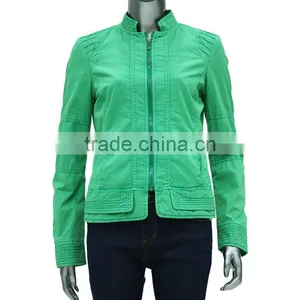 Sports Jacket Design thumbnail-1