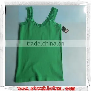 2014 Fashion Vest Styles Lady Waistcoat Vest Inventory, Ref.1404097 thumbnail-1