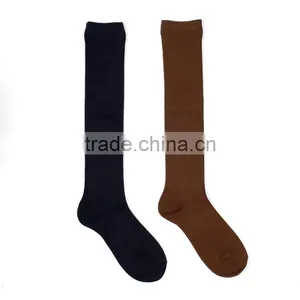 Soft Legging Sexy Girls Long Socks thumbnail-1