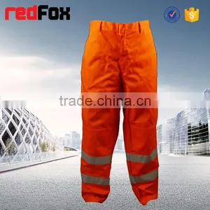 Wholesale Protective Cargo Pants for Man thumbnail-2