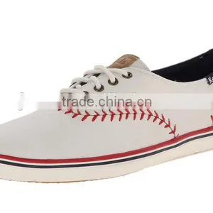 Stock for Sales Ladies Brand Dropship Shoes thumbnail-3