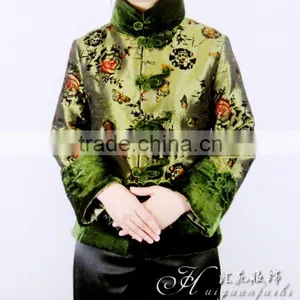 Womens Clothing Lot thumbnail-1