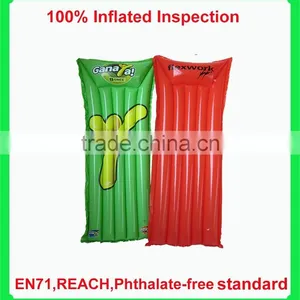 Inflatable Air Mat thumbnail-3