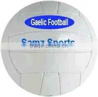 Gaelic Football thumbnail-1