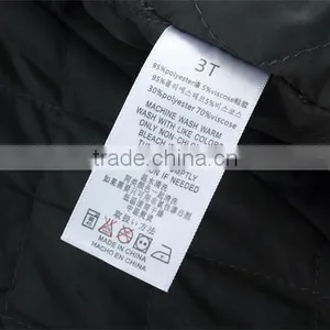 2015 Kids Boys Blazer Wollen Design From China Factory Wholesale In-stock (14252) thumbnail-6