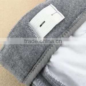 Design Toddler Boys Pants Kids Clothes Pants for 2015 New Year Ready for Wholesale(14247) thumbnail-5