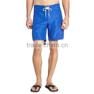 Clothing Factory Sports Shorts for Men Cheap Custom Plain Beach Shorts Men thumbnail-1