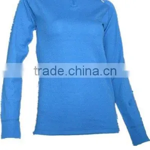 Merino Wool Wicking Underwear thumbnail-1