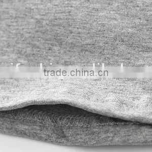 Factory-hot Selling Casual Fake Two Pieces Kids Outfits/custom Latest Children Baby Clothes Set thumbnail-6