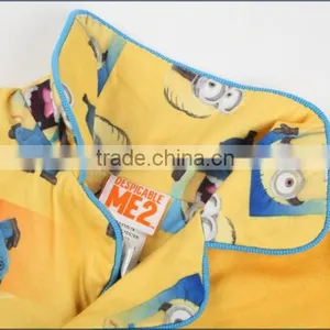 Hot Saling Informal Casual Wear Boys 2 Piece Sets thumbnail-4