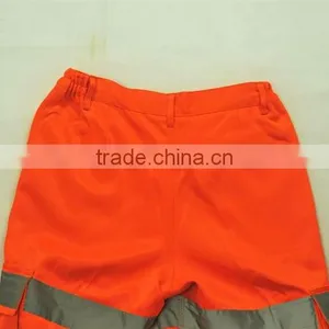 Sunnytex Worwear Useful High Quality Good Price Industrial Safety Products thumbnail-3