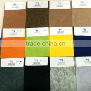 Acoustic Insulation Board thumbnail-1