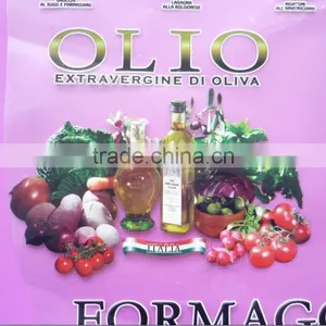 Eco Heat Transfer Printing Film thumbnail-2
