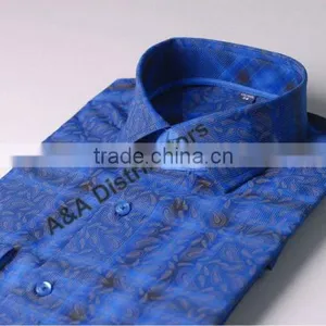 Mens Shirt 23 thumbnail-1