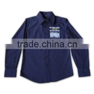 2016 Hot Sales Economic Unisex Plain t Shirts for Printing thumbnail-5