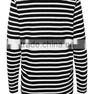 Wholesale Fashion Winter Women Long Sleeved Sweatshirt Cheap Fleece Hoodie thumbnail-3