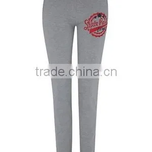 Women Jogger thumbnail-3