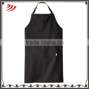 Wholesale Used Apron Front Sinks Barista Apron Kitchen Apron thumbnail-1