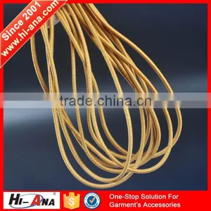 Hi-ana Cord1 20 New Styles Monthly New Design Elastic Tow Rope thumbnail-1