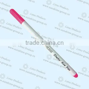 Promotional Marker Pen Custom Water Erasable Chalk Pen thumbnail-1