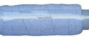 Baby Spool Elastic Thread thumbnail-1