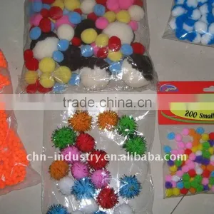 Ball Bead thumbnail-1