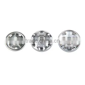 Press Stud Button thumbnail-1