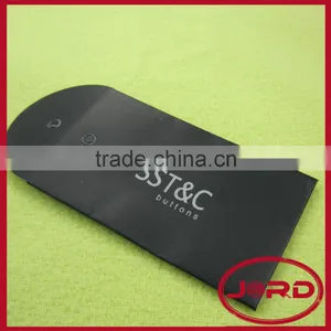 Professinal Garment Tags Custom Hang Tags thumbnail-3