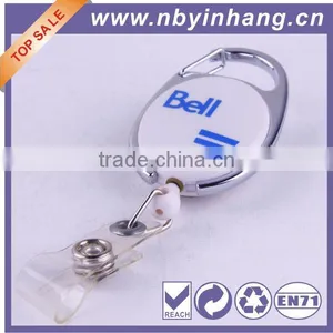 id Card Holder Wallet XSBH0103 thumbnail-2