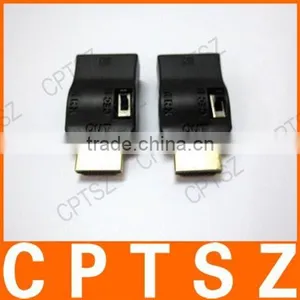 Brand New Dual Band Extend IR Over HDMI for Remote Control thumbnail-4