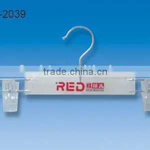 Trouser Hanger for Jeans Wear thumbnail-1
