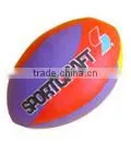 Toys Promotional Balls Design Pattern Magnificent thumbnail-1