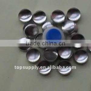 Cover Buttons Flat Back thumbnail-1