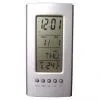 Calendar Clock thumbnail-1