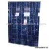 Sell Solar Panel thumbnail-1