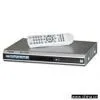 Sell DVB-T+DVB-S Digital TV Receiver thumbnail-1