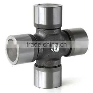 46X142 GUM-80 Car Auto Parts Universal Cardan Joint thumbnail-1