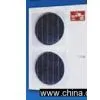 Sell Air-Conditioner thumbnail-1