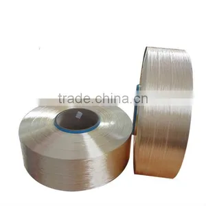 Polyester Filament FDY Yarn thumbnail-1