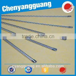 7mm Stainless Steel Spiral Boning for Corset thumbnail-4