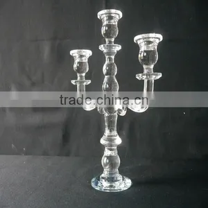 Decoration Candle for Home Decoration thumbnail-2