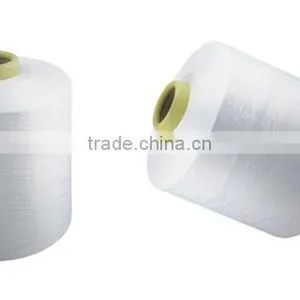 Nylon 6 Twisted Yarn thumbnail-5