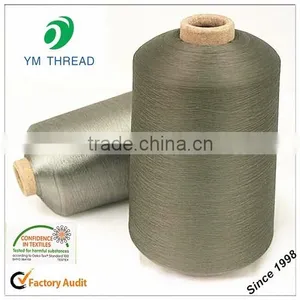 Poly Dyed Filament Yarn 150/144 thumbnail-4