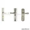 Sell Mortise Locks thumbnail-1