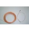 Fep Cable For Ignition thumbnail-1