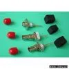 Active Component thumbnail-1