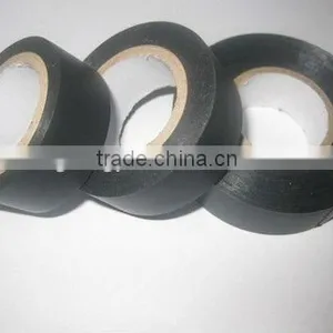 Rubber Splicing Tape thumbnail-1