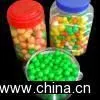 Sell Bubble Gum Ball 2 thumbnail-1