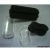 Mini Instant Shine Sponge thumbnail-1