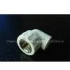 PPR Fitting for Water Supply thumbnail-1